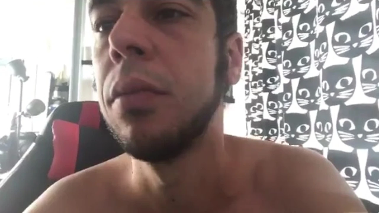 69