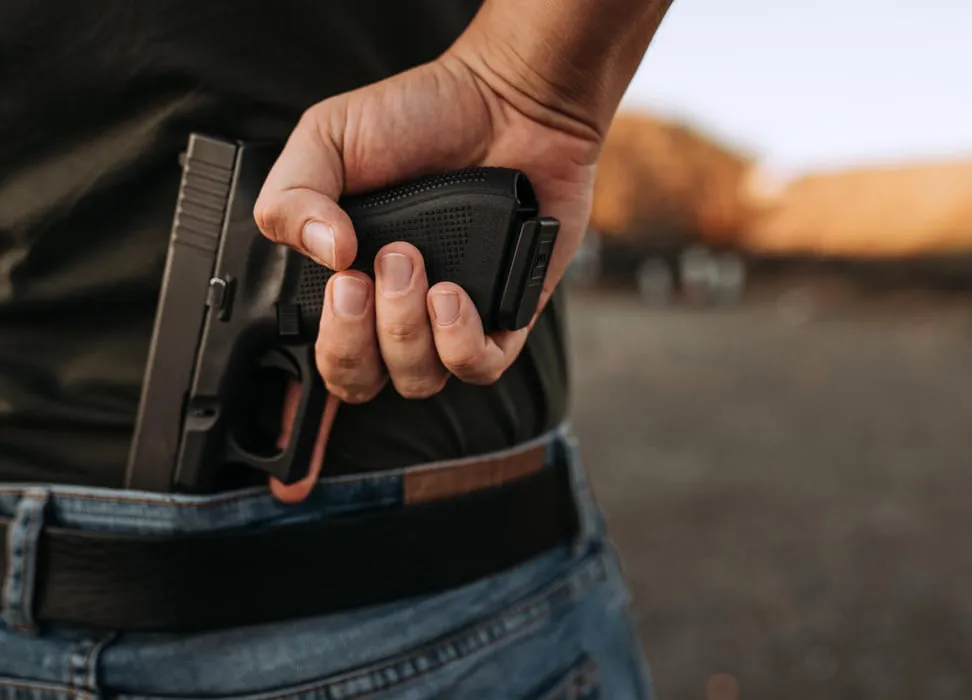 Hombre-asesinado-en-zona-rural-de-Codazzi