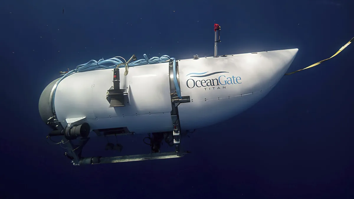220525-OceanGate-Netflix-getty
