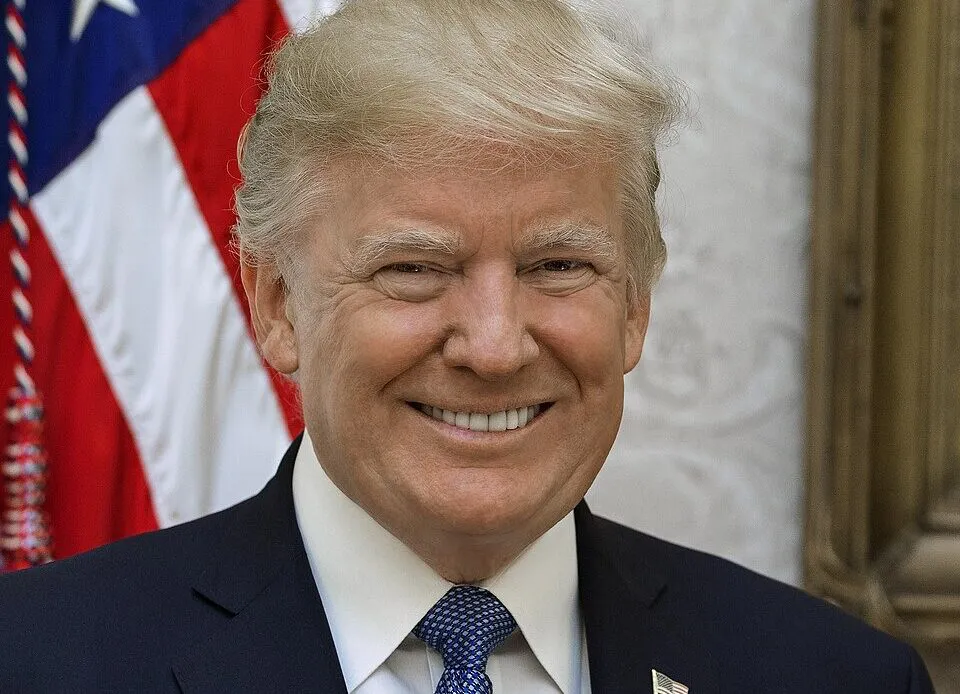 T-e1768099869980-960x694