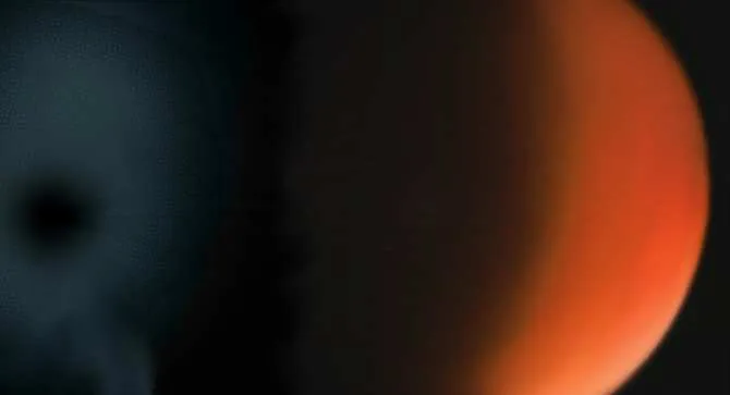 5308_materia-oscura-cerca-de-marte