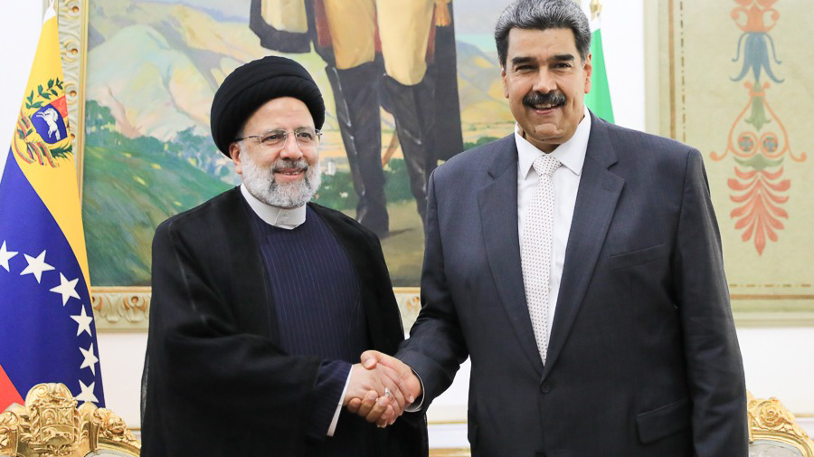 presidente-nicolas-maduro-recibio-al-primer-mandatario-de-iran-en-miraflores-7661