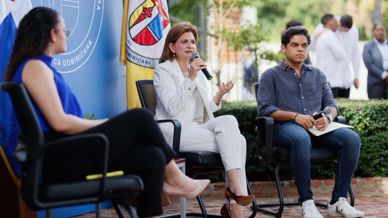 25a9d310-ddae-4567-b4eb-4b1d14bfdc1a