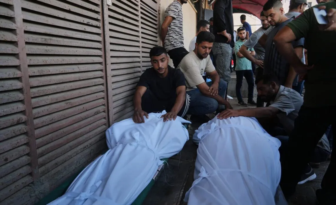 Israel-Gaza-1140x694