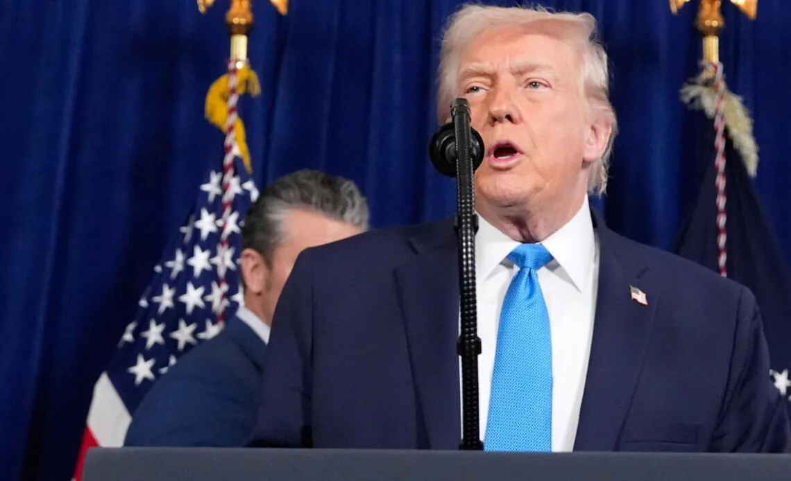 DJ-Trump-president-1140x694