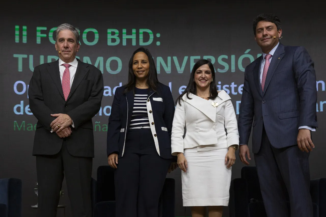 d4f46579-7b3f-4c26-a717-684467af1825