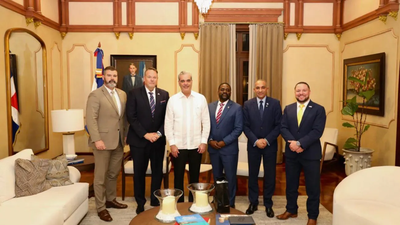 WhatsApp Image 2025-11-13 at 18.01.09