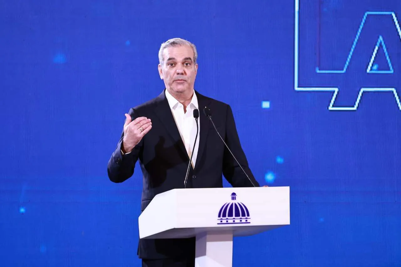 abinader-fuerza-del-pueblo-marcha-6fa20e4f