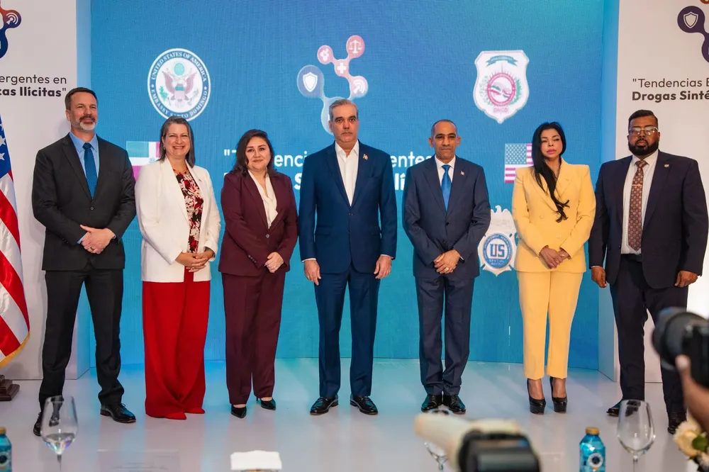 b1f74019-00ce-4ad6-809d-9e5d390a02fd-scaled