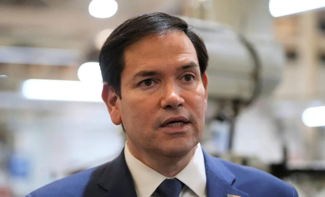 Marco-Rubio-1140x694 (1)