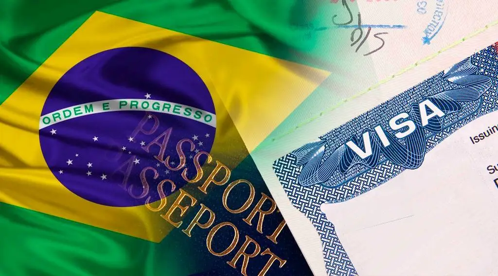 Brasil-exige-Visa-WEB