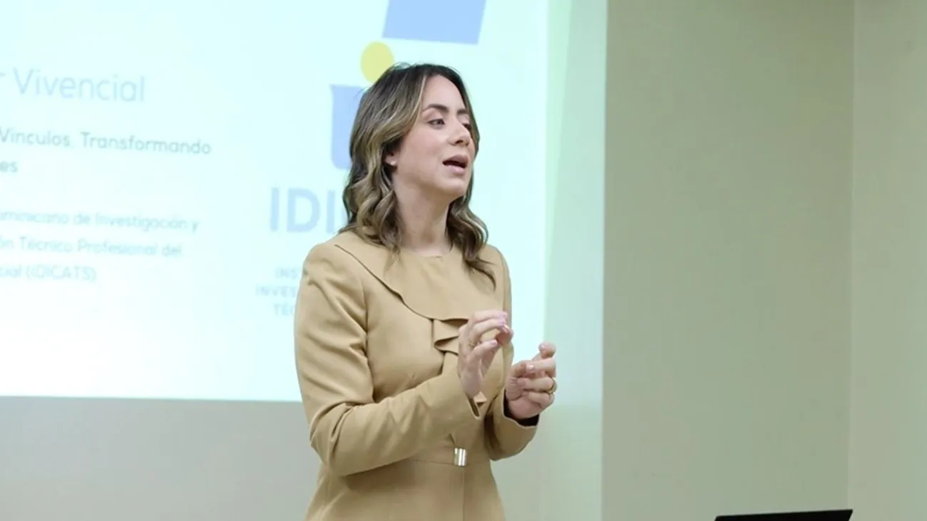 Imparten-taller-vivencial-sobre-