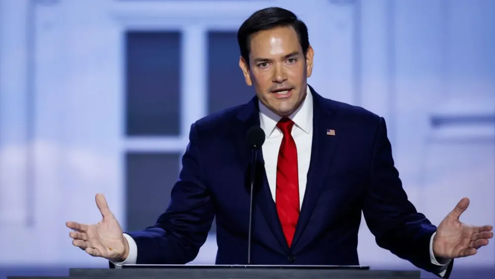 Marco-Rubio-1