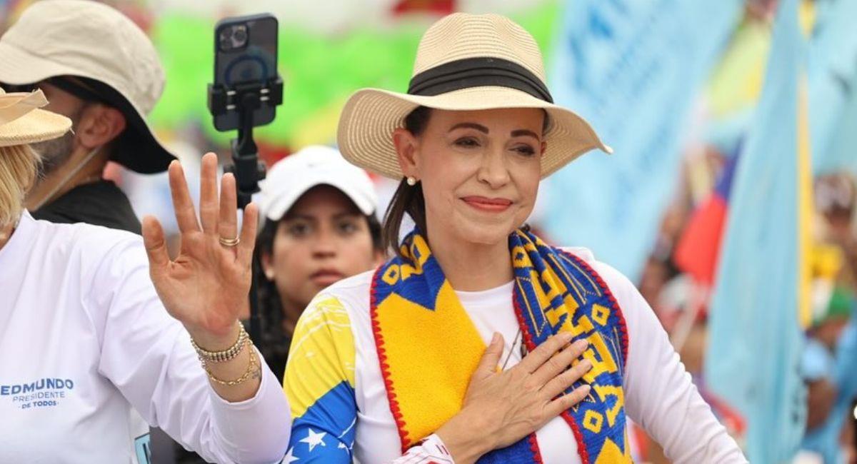 maria-corina-machado-se-declaro-en-la-clandestinidad-porque-teme-por-su-vida-1249308