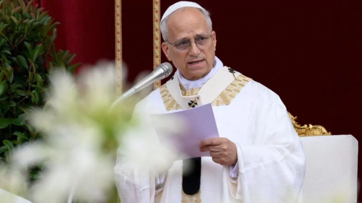 el-papa-se-reunira-con-victima-de-abusos-en-su-proxima-visita-a-francia-20260807-114010-Vo8d-1200x675