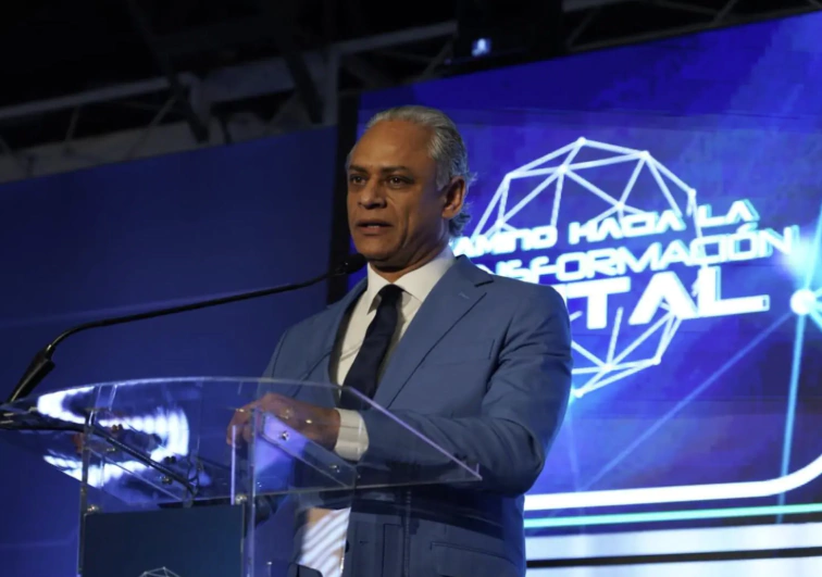 Captura-de-pantalla-2025-06-24-141636