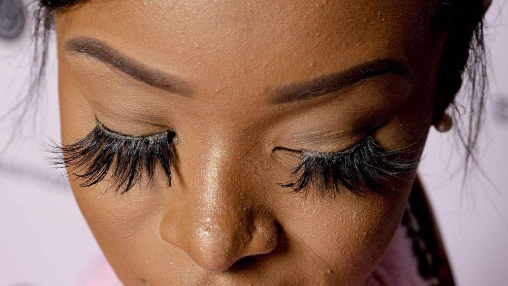 f.elconfidencial.com_original_719_5c8_b3f_7195c8b3f1e6d69995db09a01eb672bd