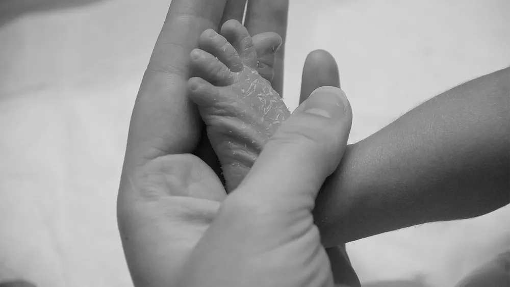 Mortalidad_Infantil_2021 - WEBSITE