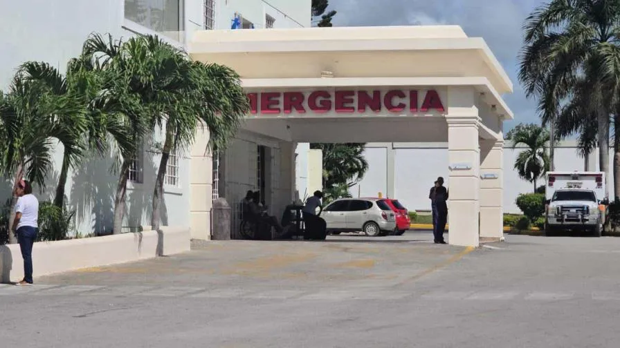 accidente-laboral-deja-un-saldo-de-un-fallecido-y-un-herido-focus-0-0-896-504