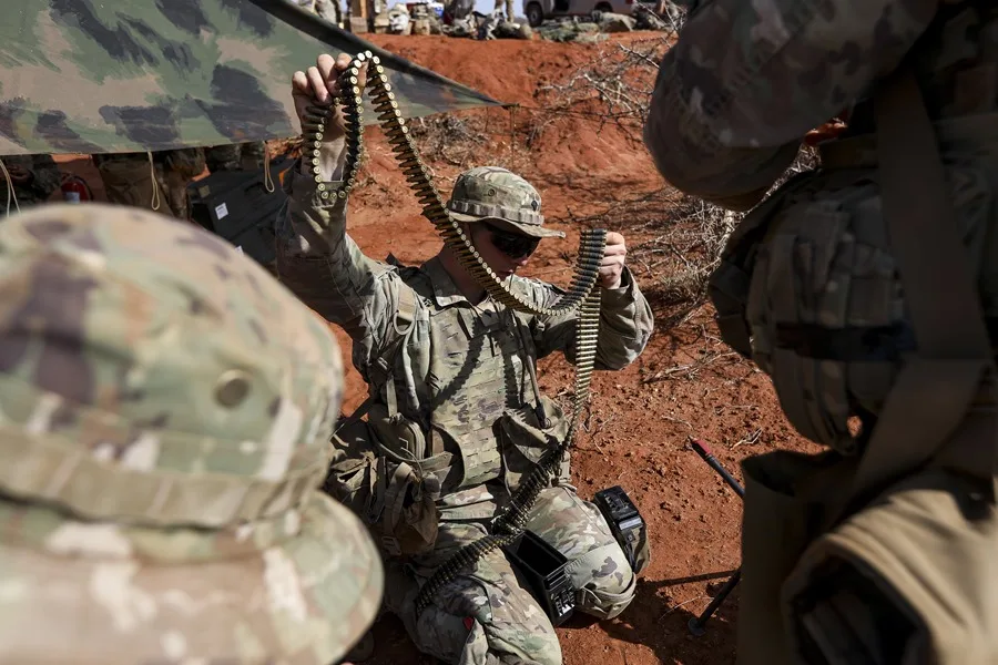 OBJ_20230218T091515S0009I_1_1_1_15_7_4