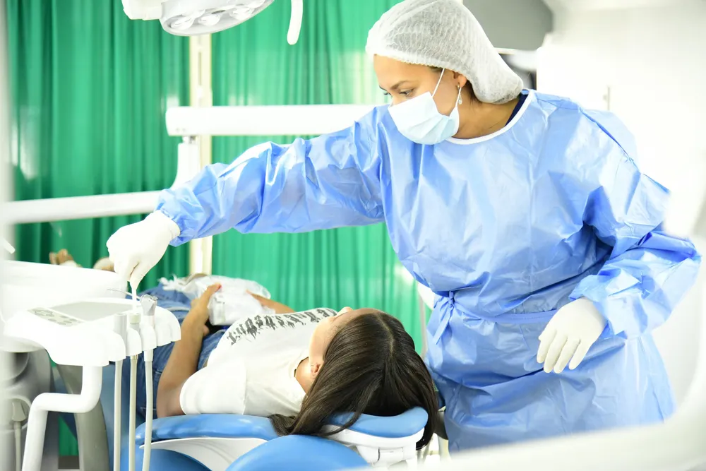 WhatsApp Image 2025-11-13 at 3.54.56 PM