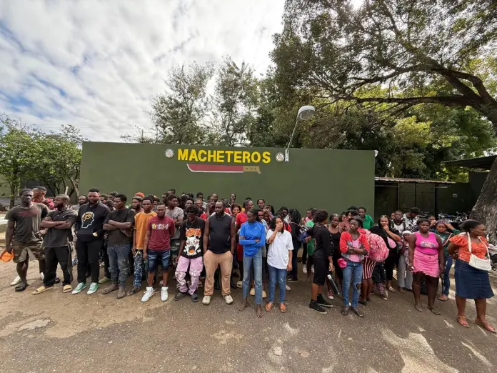 WhatsApp-Image-2025-12-31-at-11.35.11-AM-1