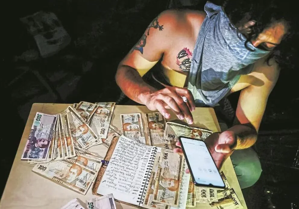 WhatsApp-Image-2026-02-14-at-3.58.28-PM-992x694