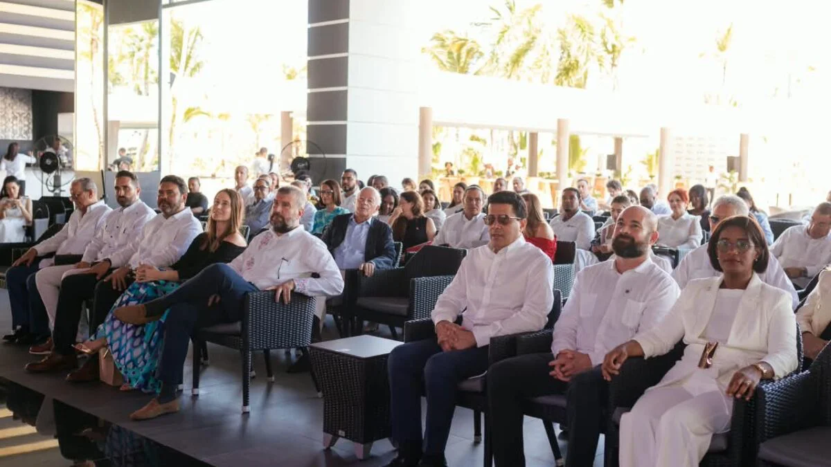 david-collado-la-riqueza-no-se-puede-quedar-dentro-de-las-paredes-de-los-grand-20261024-141333-hFDE-1200x675