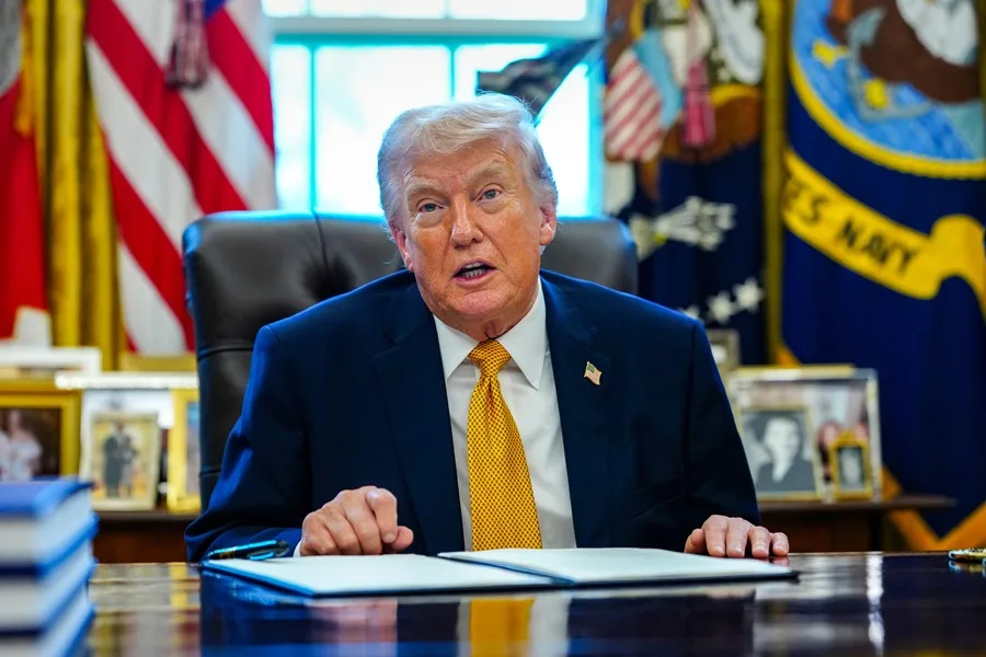 OBJ_20260316T211735S0008I_1_1_1_47_3_1