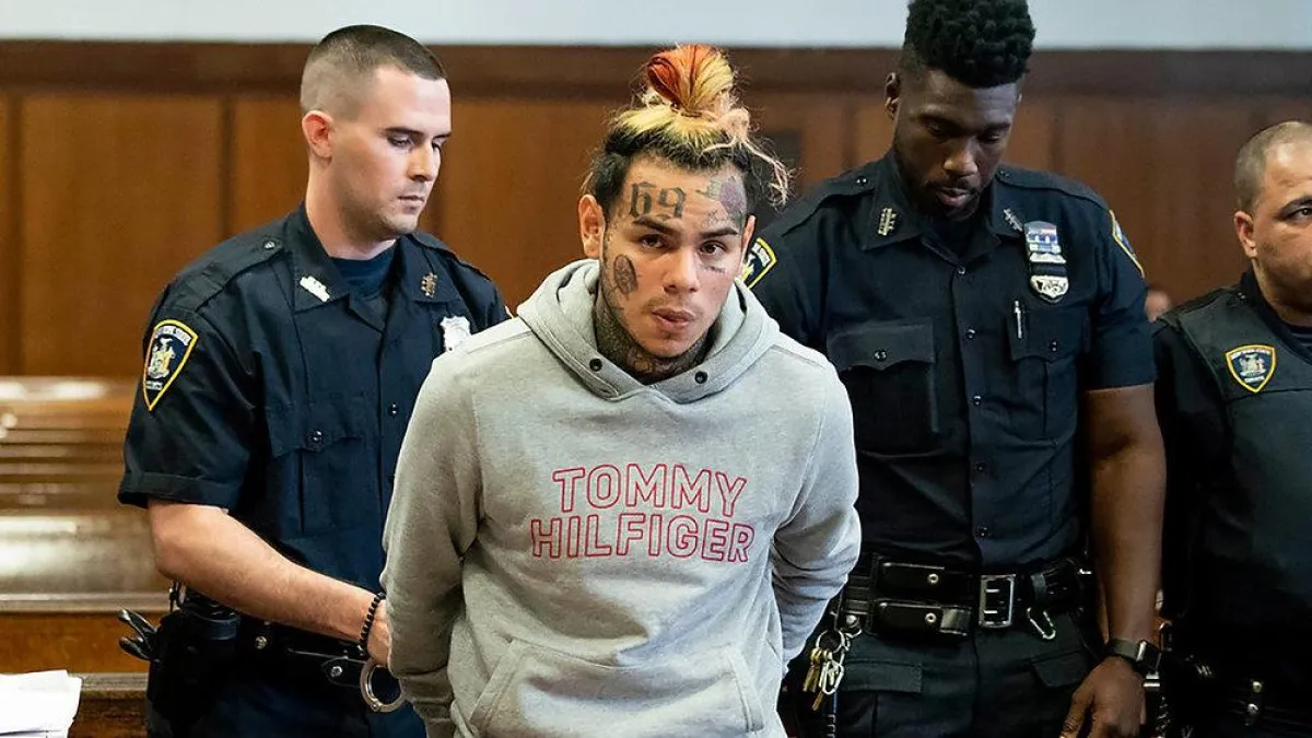 652d31e2d0f03.r_d.474-165-0