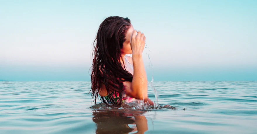 Bano-en-el-agua-de-mar