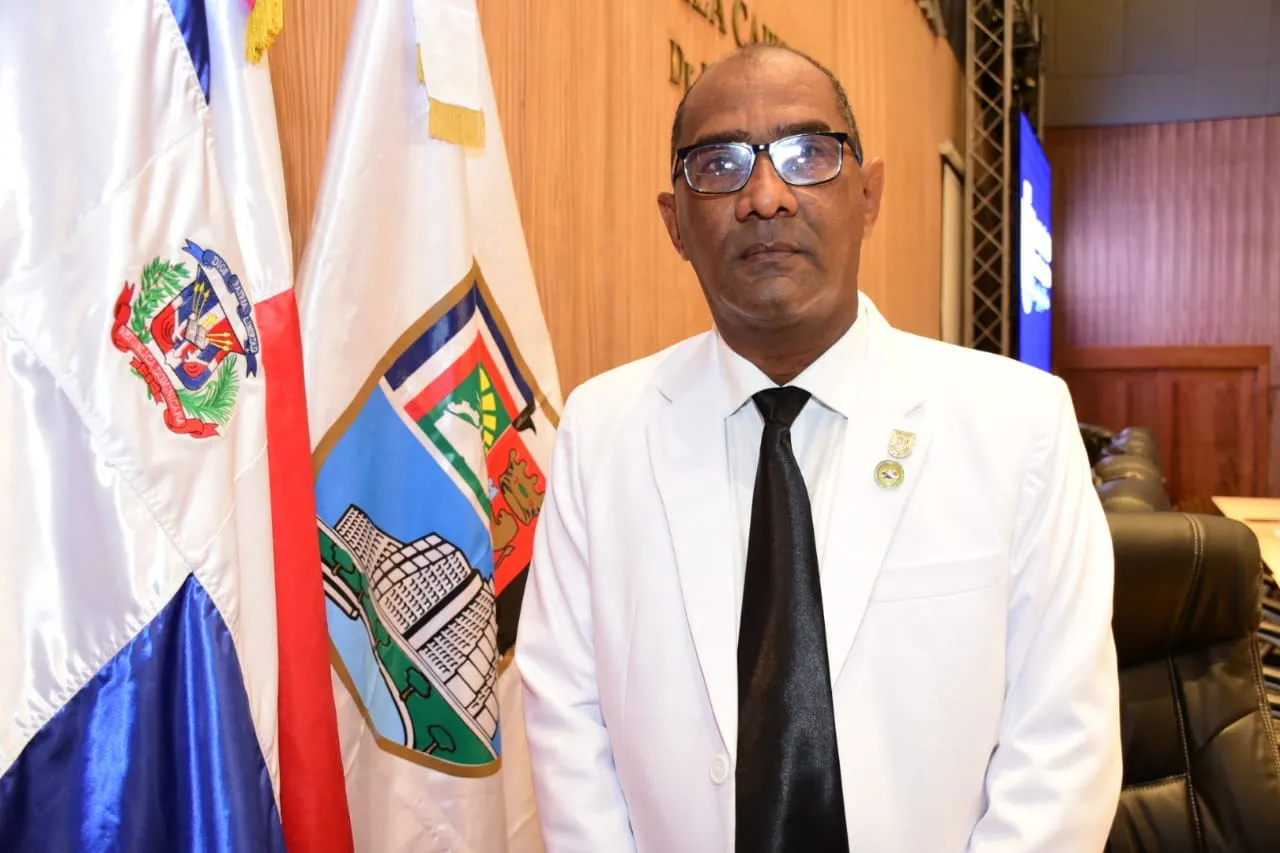 311439505_2043349855863940_8044849109888248124_n