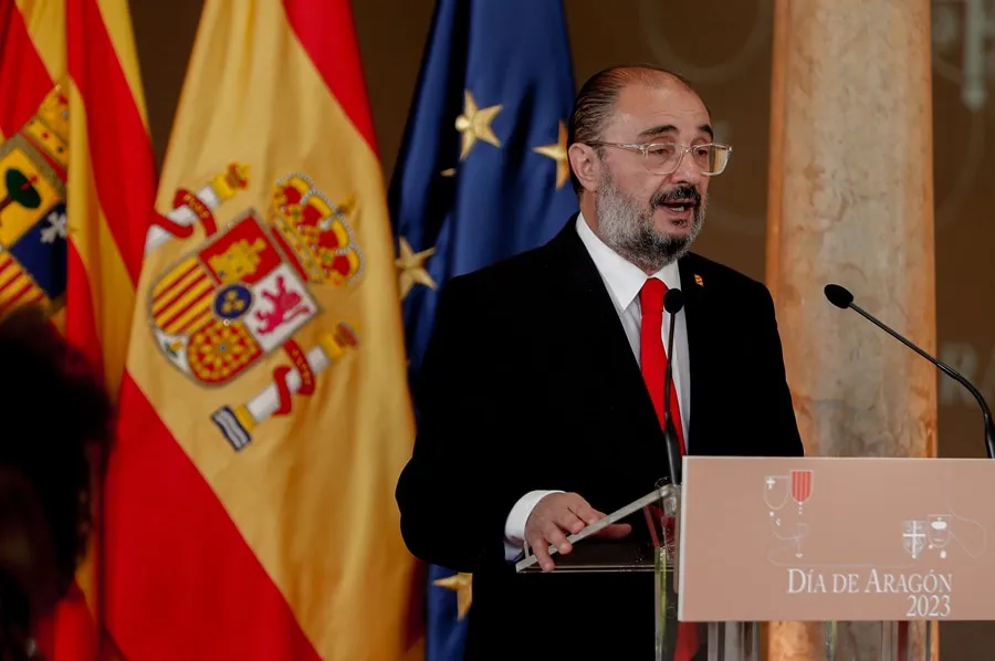 javier-lamban