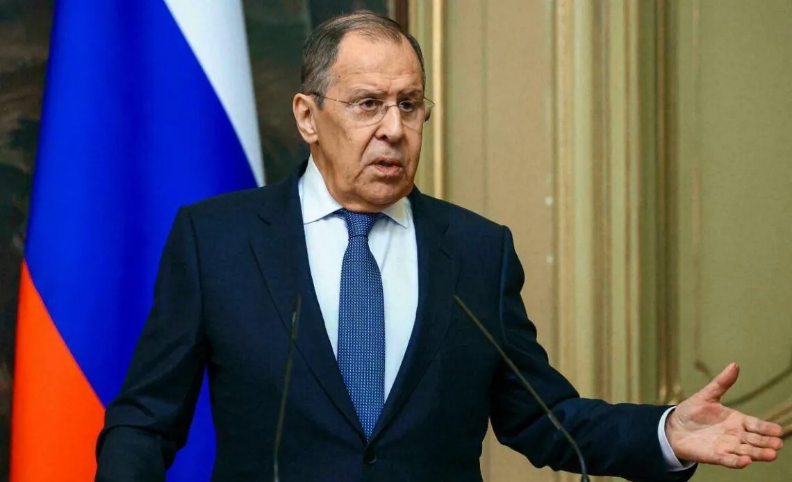 MINISTRO-RUSO-1140x694