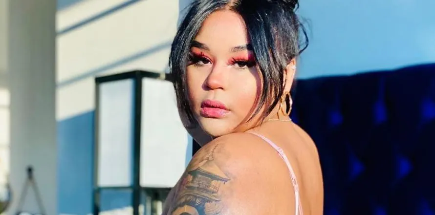 80683572_251748959159099_5924776370262126837_n-890x440