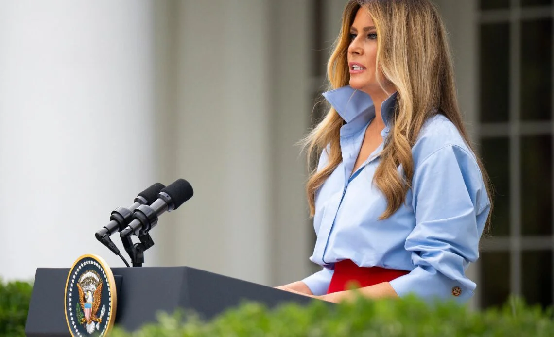 Melania-Trump-1140x694