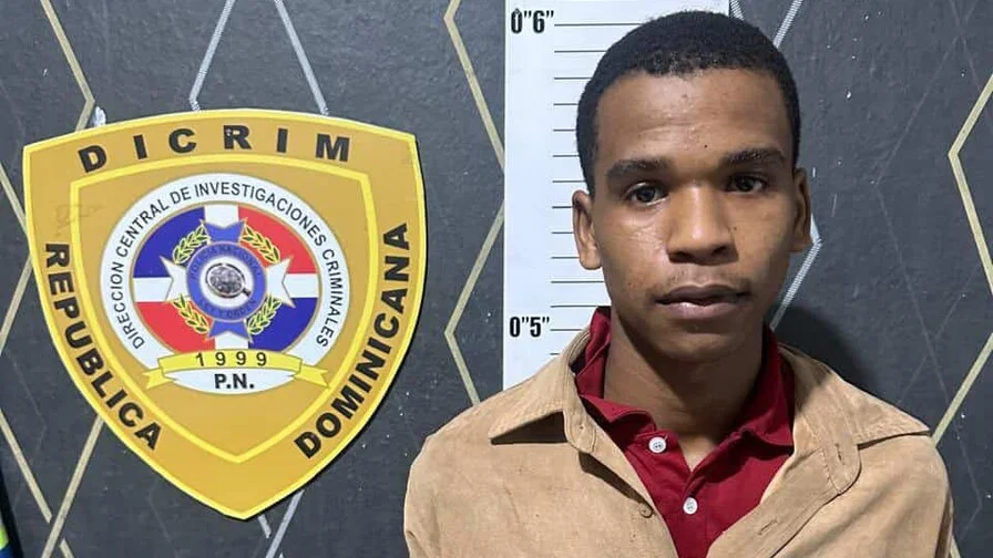 dalgeni-de-jesus-abatido-en-operativo-policial-en-dajabon-fdc7d2b3-focus-0.28-0.28-896-504