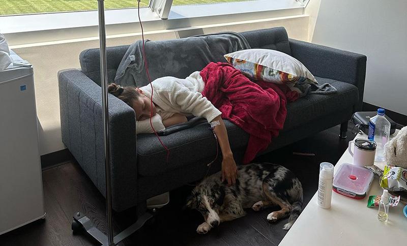 bella-hadid-enfermedad-de-lyme-05