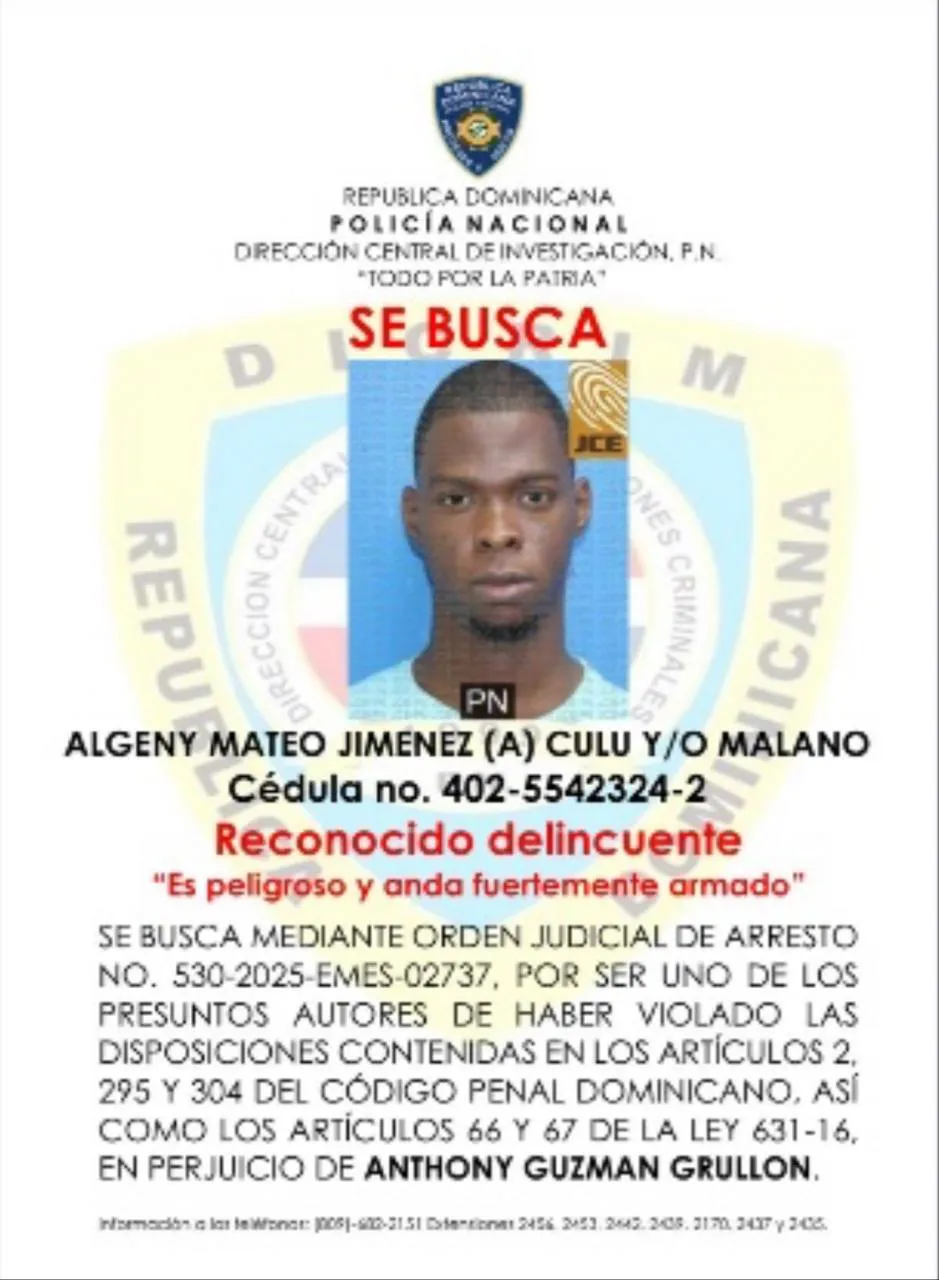 ea1dc862-32bd-4e9c-8e49-f5674f5048b2