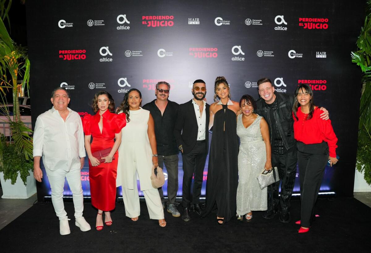 WhatsApp-Image-2024-08-06-at-9.33.14-AM-1