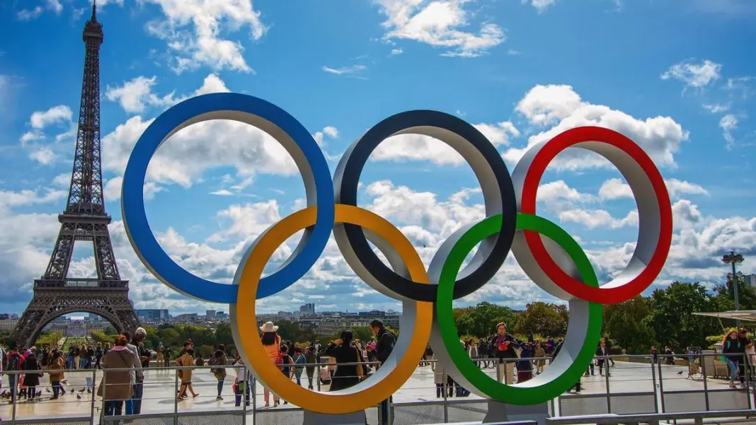 2fe7de27-8ae3-453f-9701-4d0440c83039_16-9-discover-aspect-ratio_default_0