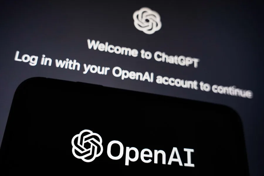 OpenAI_Logo