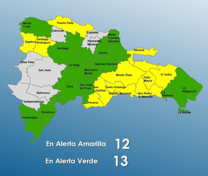 MAPA-COE-8