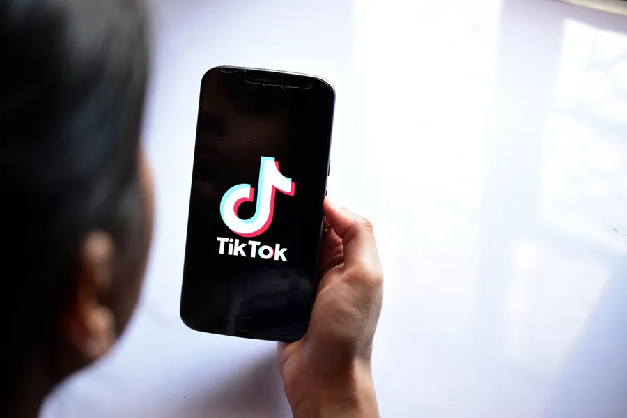 tiktok-app-descargada-mundo-enero