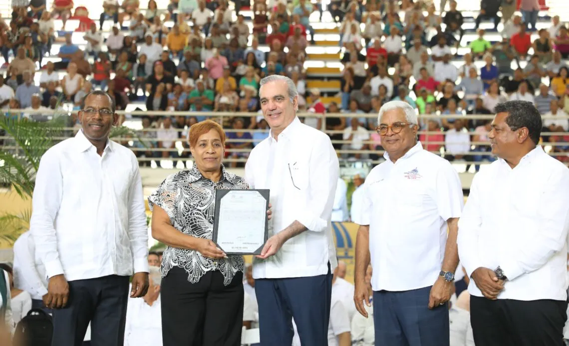 Los-Alcarrizos-titulos-1140x694