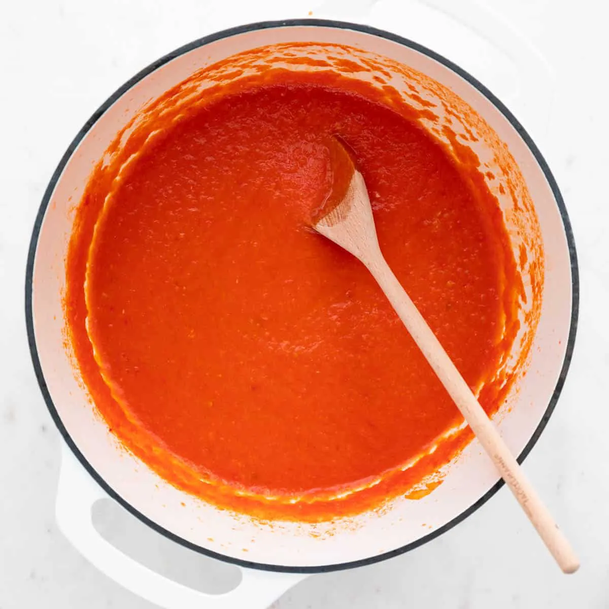como-hacer-salsa-de-tomate-casera
