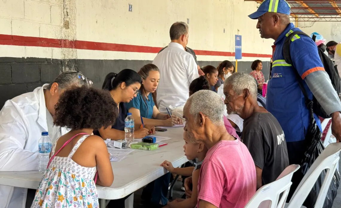 Operativo-medico-1140x694