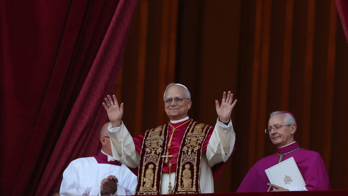 el-vaticano-confirma-el-viaje-del-papa-a-uruguay-argentina-y-peru-tras-su-opera-20261026-163954-enHz-scaled-1200x675