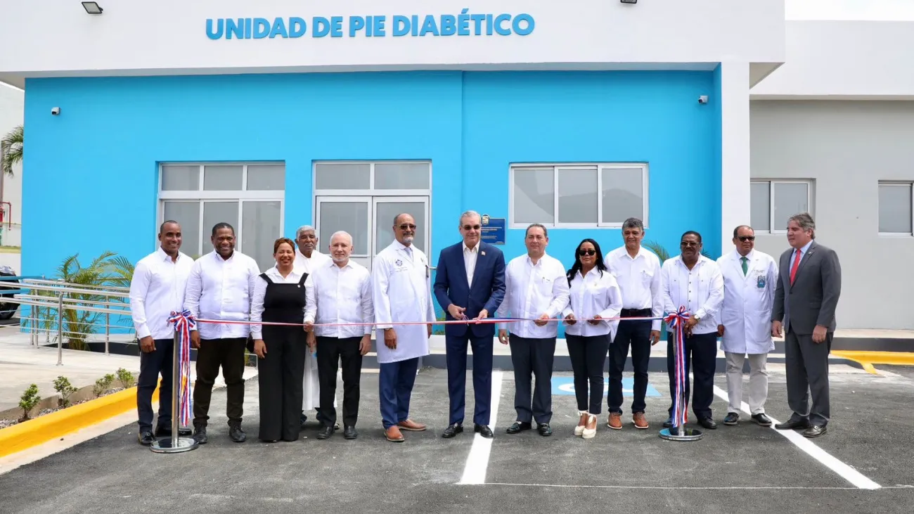 84f66ef4-62b1-4cd2-af15-9ec6bc1cd03b