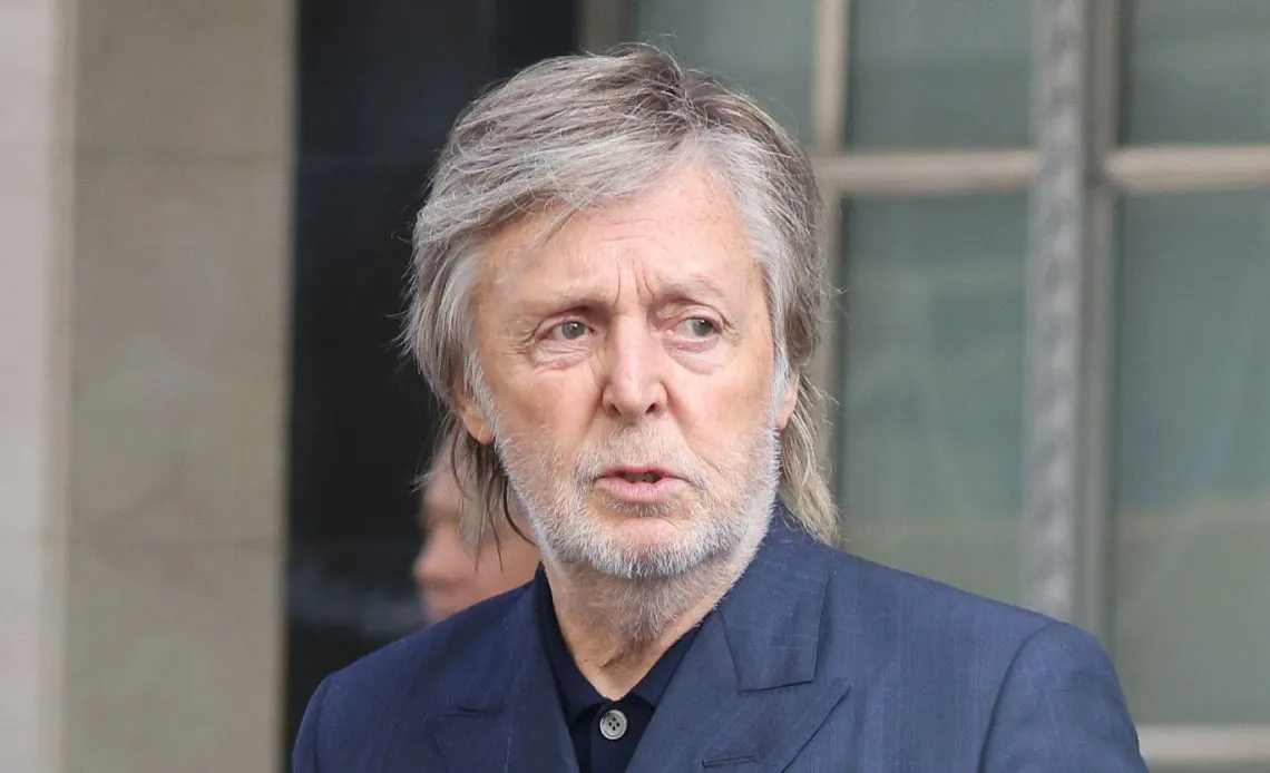 Paul-McCartney-1140x694